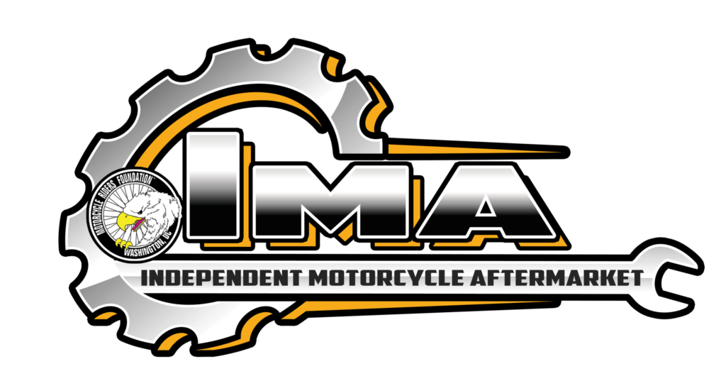 Join The MRF Independent Motorcycle Aftermarket Council :: Motorcycle ...